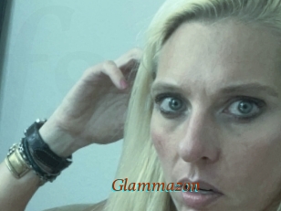 Glammazon