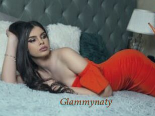 Glammynaty