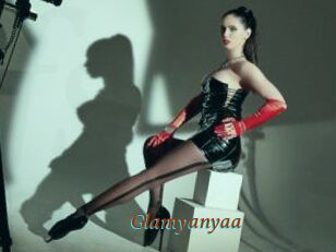 Glamyanyaa