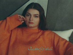 Glassofcristal