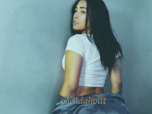 Glendaholtt