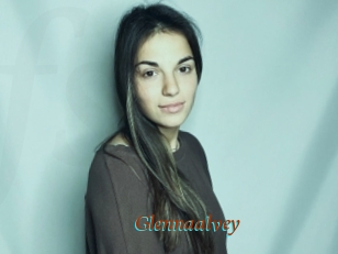 Glennaalvey