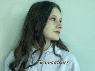 Glennaatcher