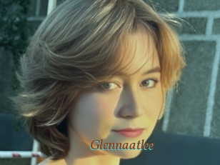 Glennaatlee