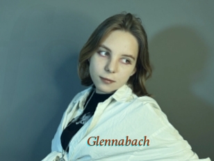 Glennabach