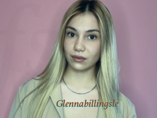 Glennabillingsle