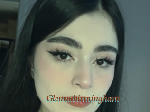 Glennabirmingham