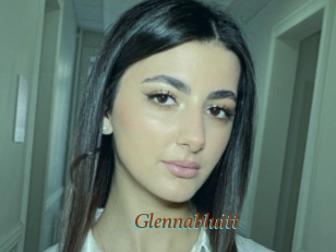 Glennabluitt