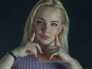 Glennabrach