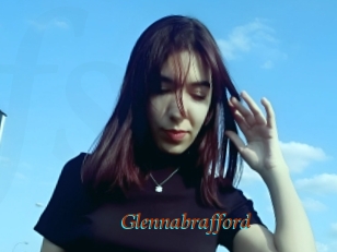 Glennabrafford