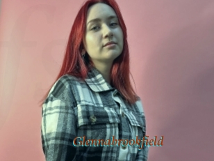 Glennabrookfield