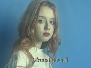 Glennabrownell