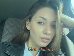 Glennabulmer