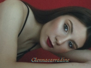 Glennacarradine