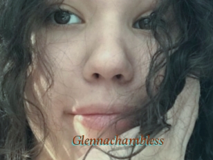 Glennachambless