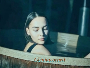 Glennacornett