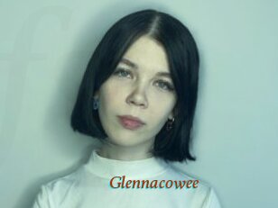 Glennacowee