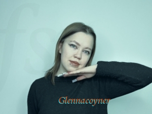 Glennacoyner