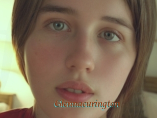 Glennacurington