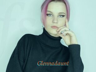 Glennadaunt