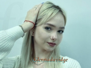 Glennadavidge