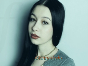 Glennadeeks