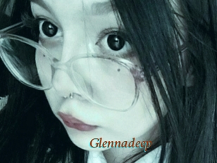 Glennadeep