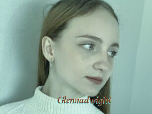 Glennadwight