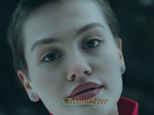 Glennadyer