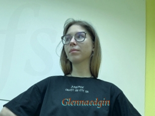 Glennaedgin