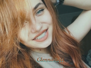 Glennaellett