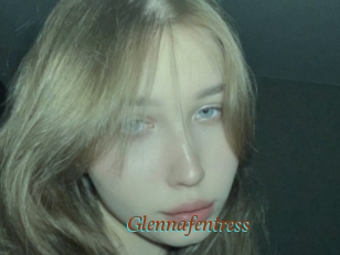 Glennafentress