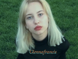 Glennafrancis