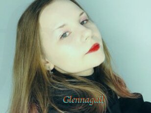 Glennagail