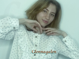 Glennagalen