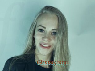 Glennageorge