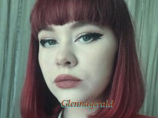Glennagerald