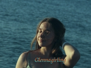 Glennagirling