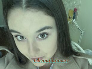 Glennahanners