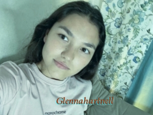 Glennahartnell