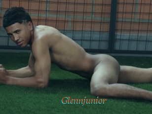 Glennjunior