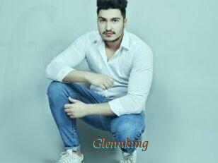 Glennking