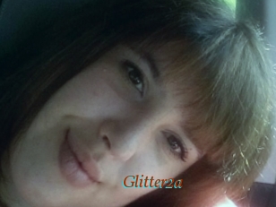 Glitter2a
