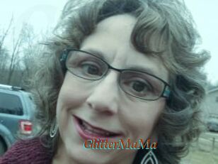 GlitterMaMa