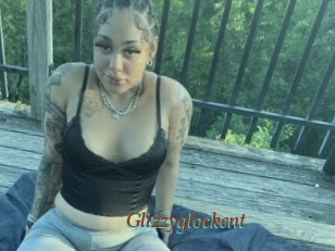Glizzyglockent