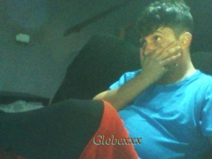 Globexxx