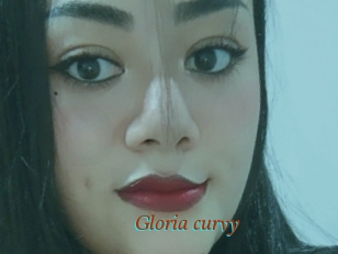 Gloria_curvy