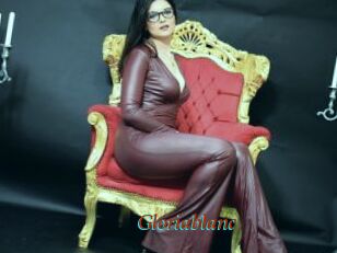 Gloriablanc