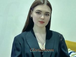 Gloriabloom