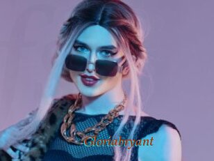 Gloriabryant
